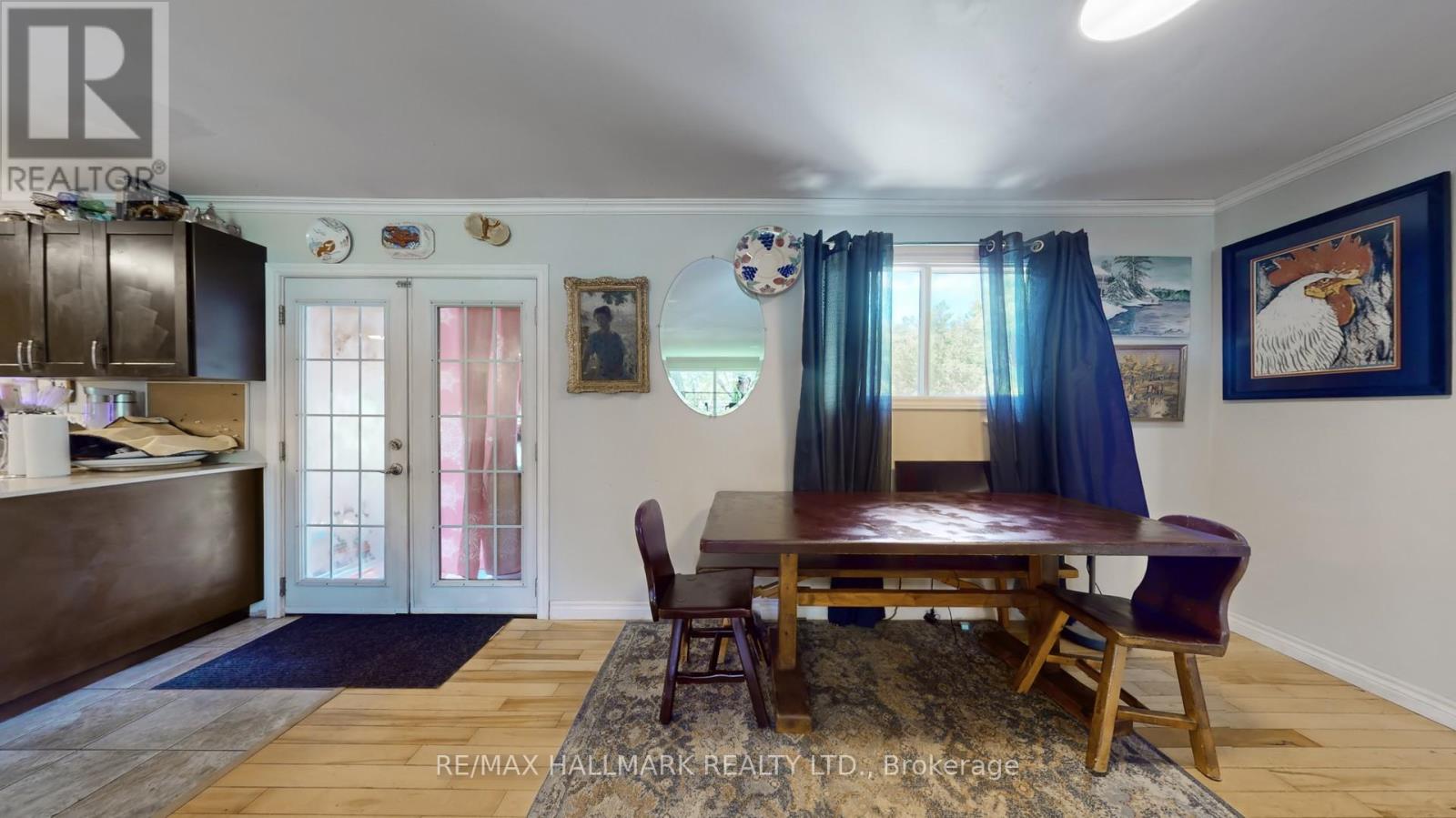 14 Sellens Avenue, Bracebridge (Macaulay), Ontario  P1L 1R4 - Photo 7 - X12747912