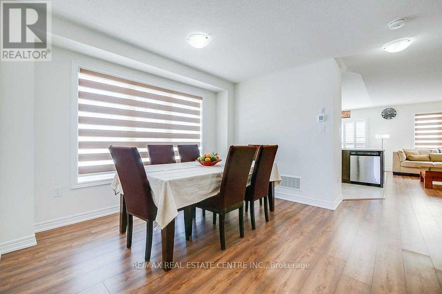 101 Clark Street, Shelburne, Ontario  L9V 3W9 - Photo 10 - X12747914