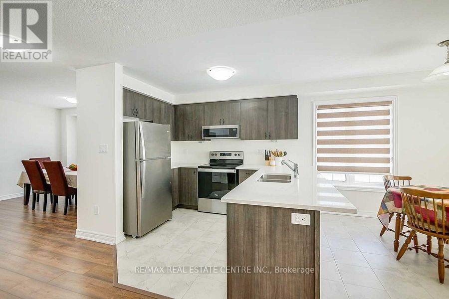 101 Clark Street, Shelburne, Ontario  L9V 3W9 - Photo 12 - X12747914