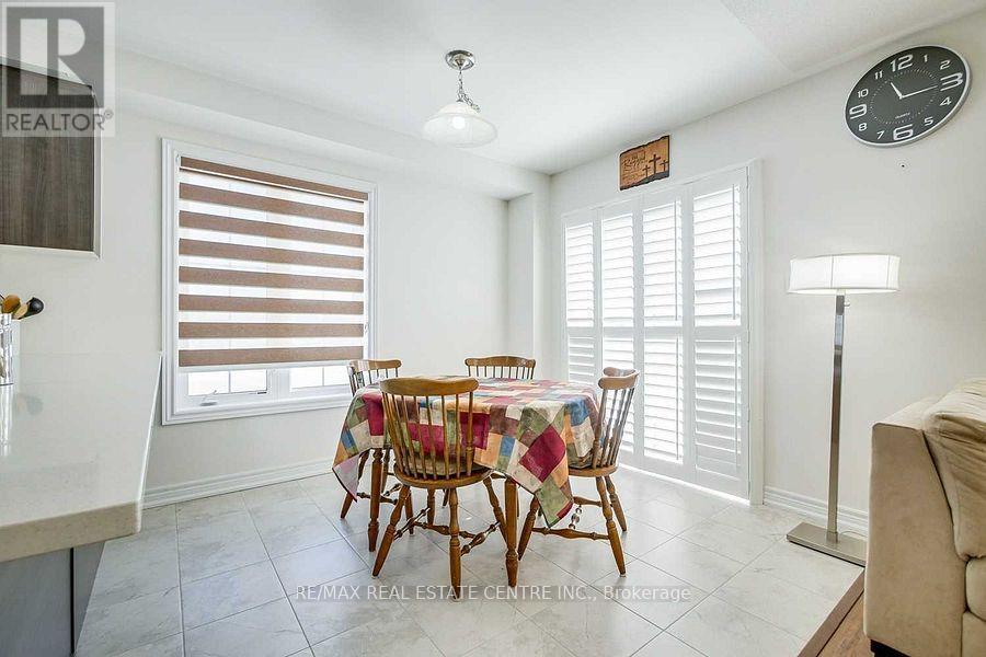 101 Clark Street, Shelburne, Ontario  L9V 3W9 - Photo 13 - X12747914