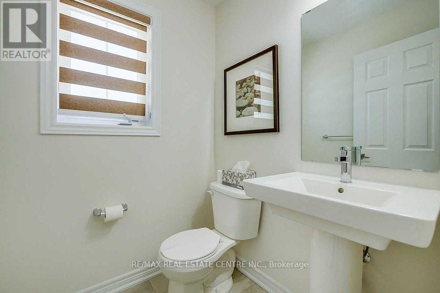 101 Clark Street, Shelburne, Ontario  L9V 3W9 - Photo 14 - X12747914