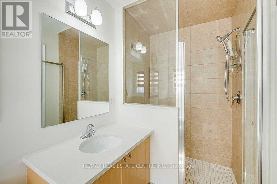 101 Clark Street, Shelburne, Ontario  L9V 3W9 - Photo 17 - X12747914