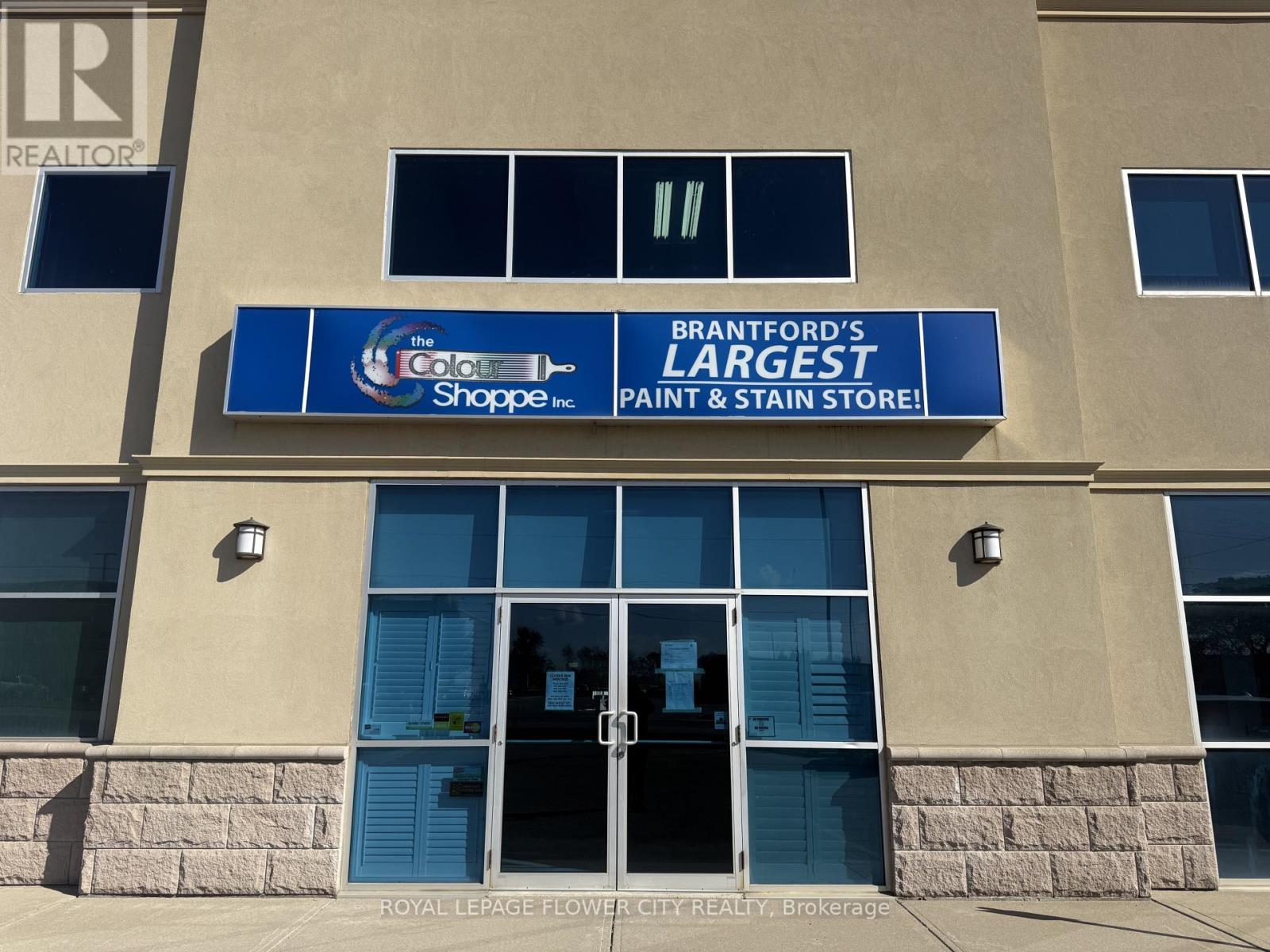 41 MORTON AVENUE E, brantford, Ontario