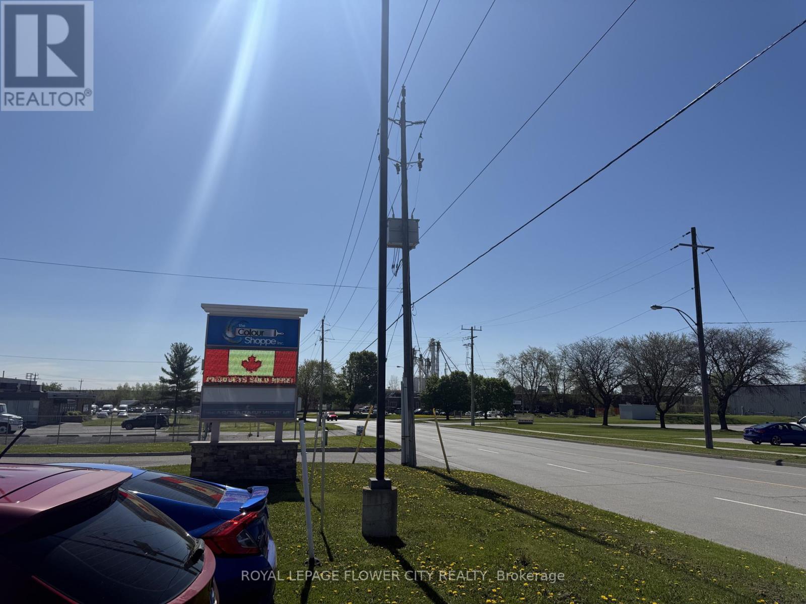 41 Morton Avenue E, Brantford, Ontario  N3R 7J5 - Photo 4 - X12747986