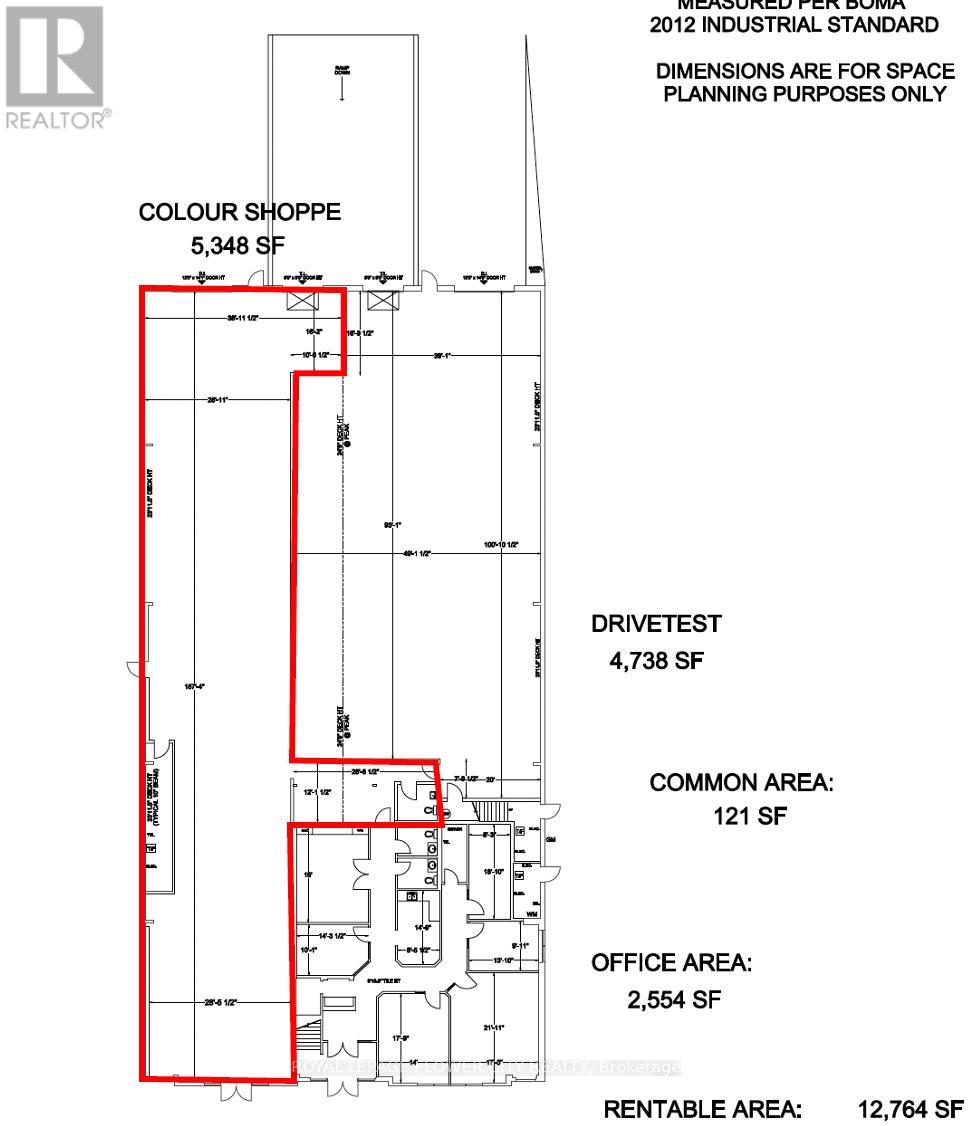41 Morton Avenue E, Brantford, Ontario  N3R 7J5 - Photo 5 - X12747986