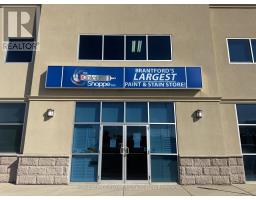 41 MORTON AVENUE E, Brantford, Ontario