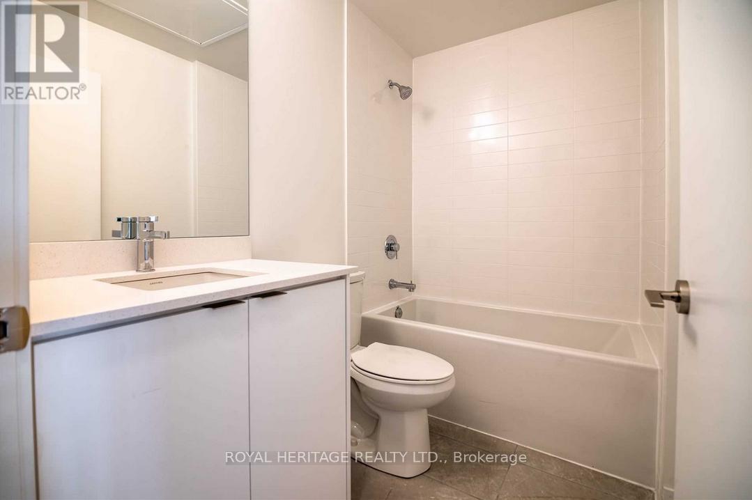 213 - 55 Duke Street W, Kitchener, Ontario  N2H 0C9 - Photo 10 - X12748046