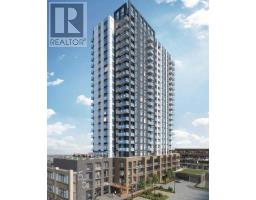 213 - 55 DUKE STREET W, Kitchener, Ontario