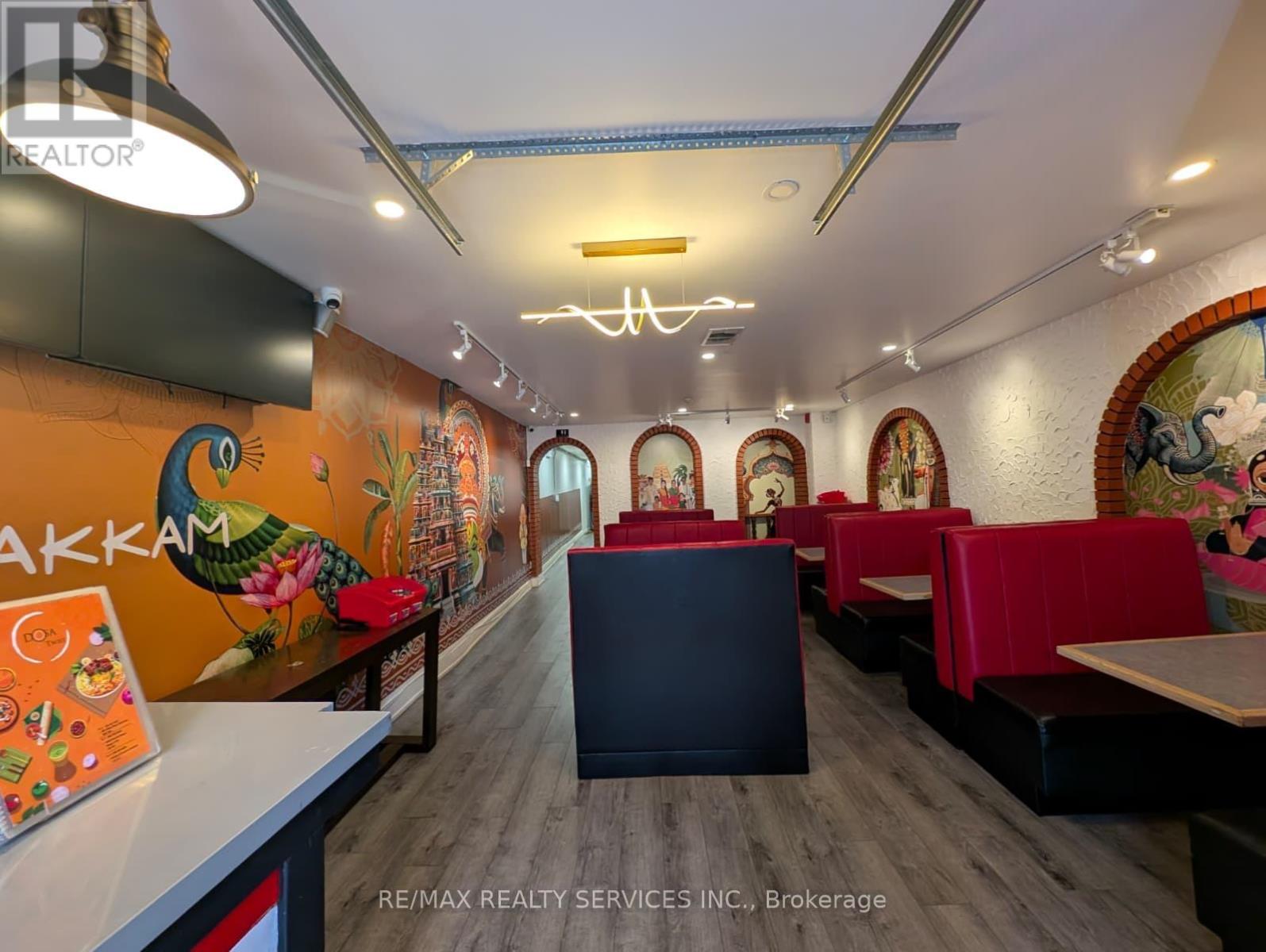 85 JOHN STREET S, hamilton (corktown), Ontario