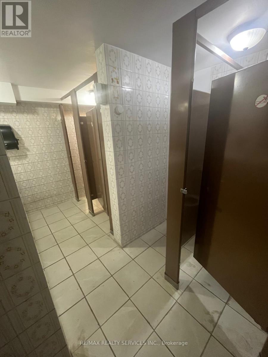 85 John Street S, Hamilton (Corktown), Ontario  L8N 2C2 - Photo 5 - X12748122