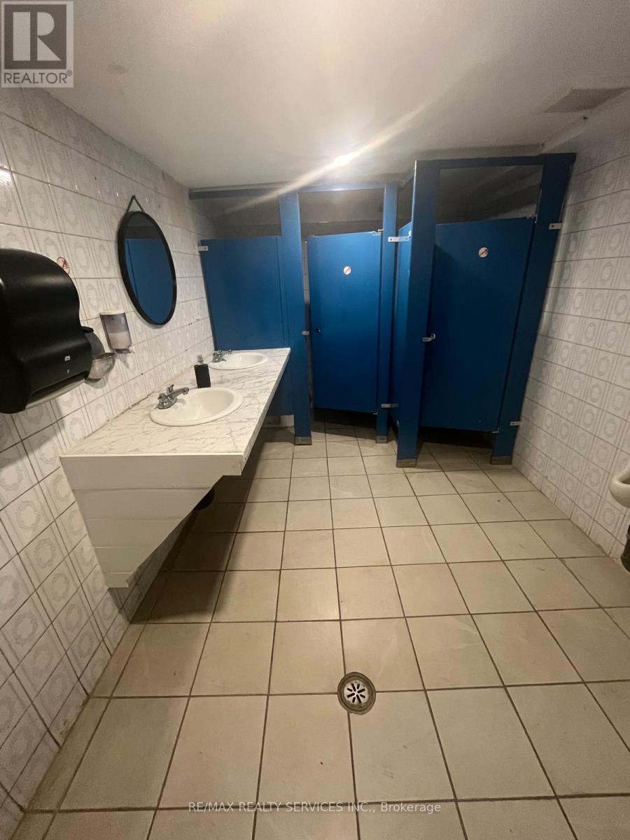 85 John Street S, Hamilton (Corktown), Ontario  L8N 2C2 - Photo 7 - X12748122