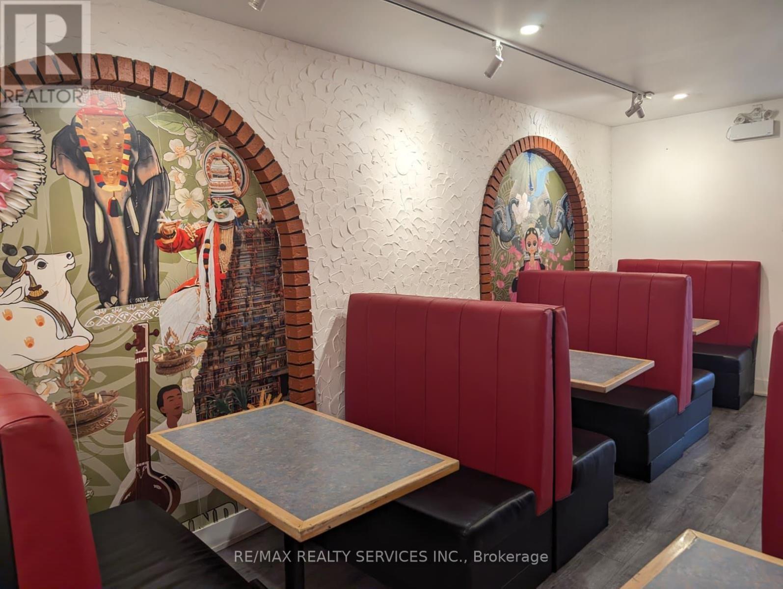 85 John Street S, Hamilton (Corktown), Ontario  L8N 2C2 - Photo 8 - X12748122