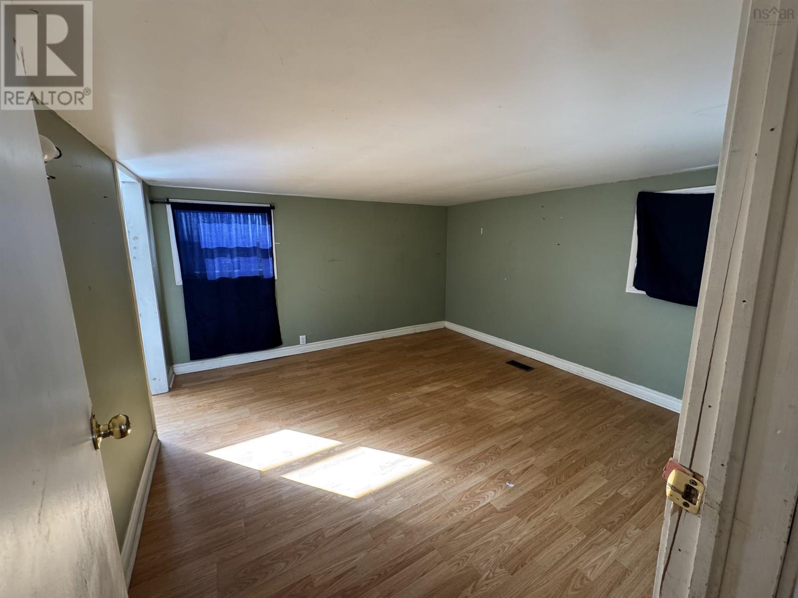 382 Kitchener Street, Stewiacke, Nova Scotia  B0N 2J0 - Photo 11 - 202601883