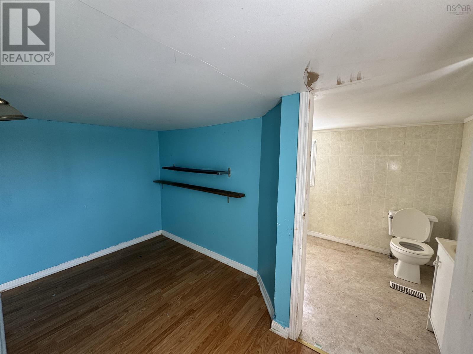 382 Kitchener Street, Stewiacke, Nova Scotia  B0N 2J0 - Photo 12 - 202601883