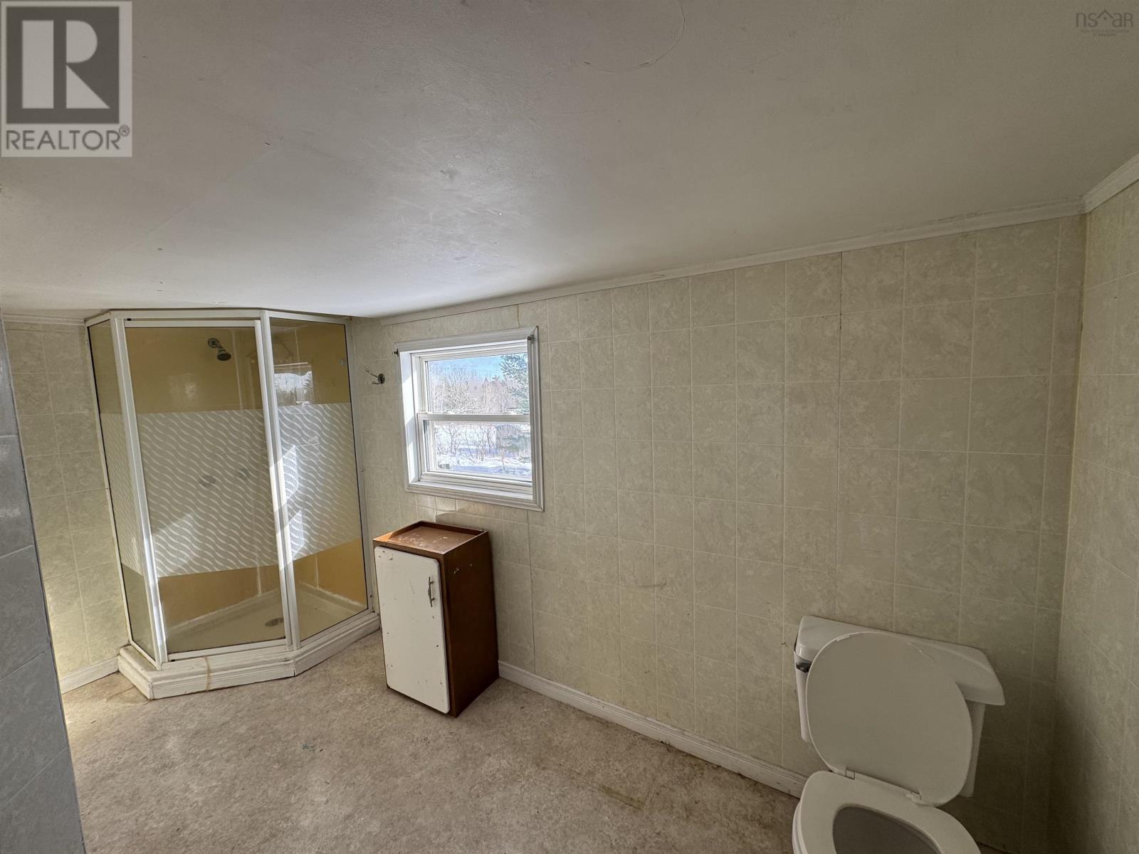 382 Kitchener Street, Stewiacke, Nova Scotia  B0N 2J0 - Photo 13 - 202601883