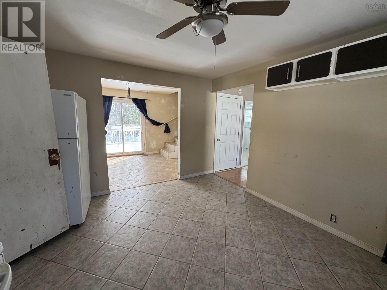 382 Kitchener Street, Stewiacke, Nova Scotia  B0N 2J0 - Photo 5 - 202601883