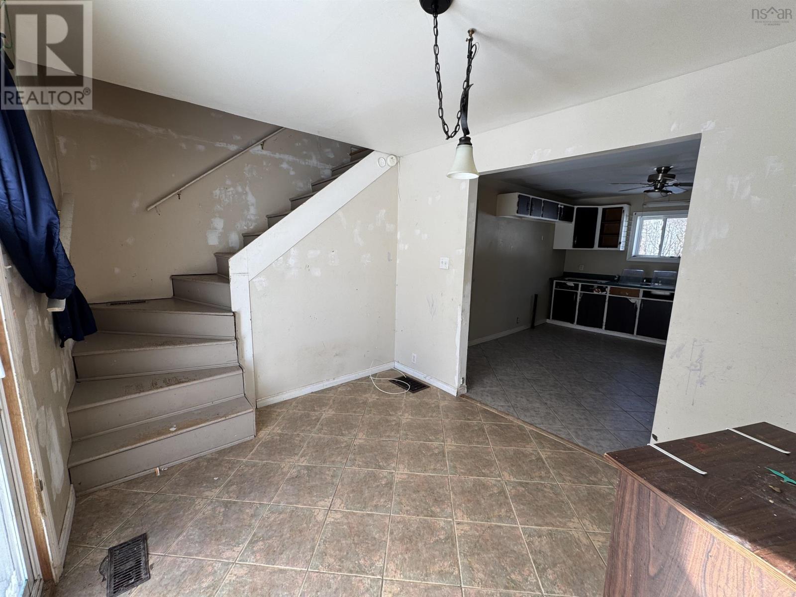 382 Kitchener Street, Stewiacke, Nova Scotia  B0N 2J0 - Photo 7 - 202601883