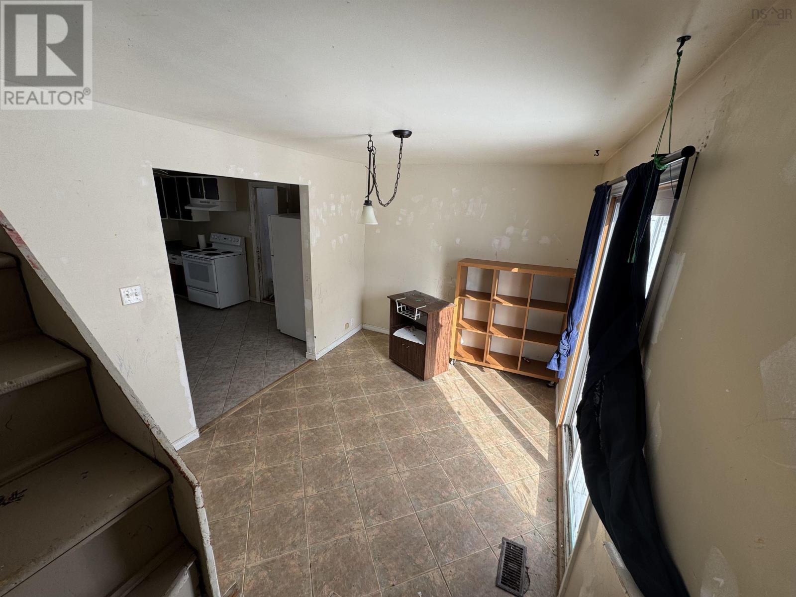 382 Kitchener Street, Stewiacke, Nova Scotia  B0N 2J0 - Photo 8 - 202601883