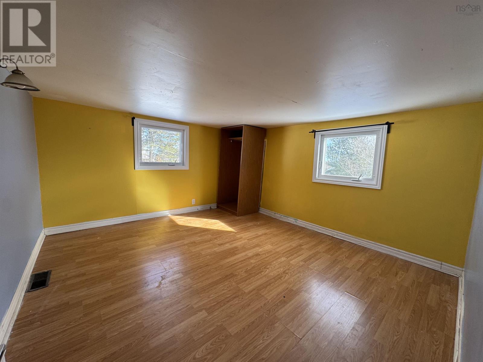 382 Kitchener Street, Stewiacke, Nova Scotia  B0N 2J0 - Photo 9 - 202601883