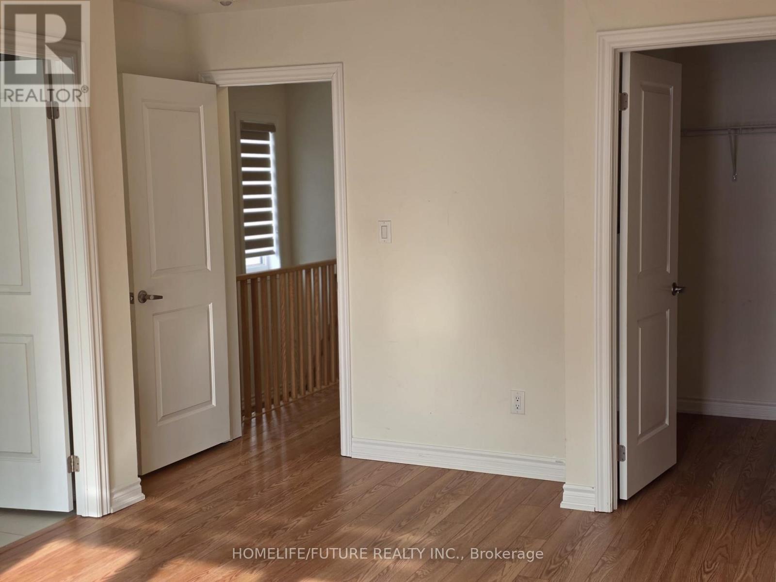 318 Okanagan Path, Oshawa, Ontario  L1H 0A7 - Photo 10 - E12697906