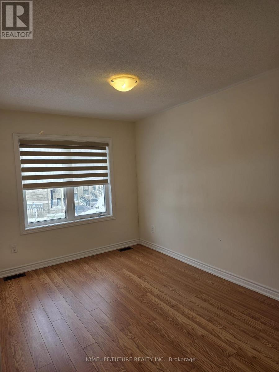 318 Okanagan Path, Oshawa, Ontario  L1H 0A7 - Photo 12 - E12697906