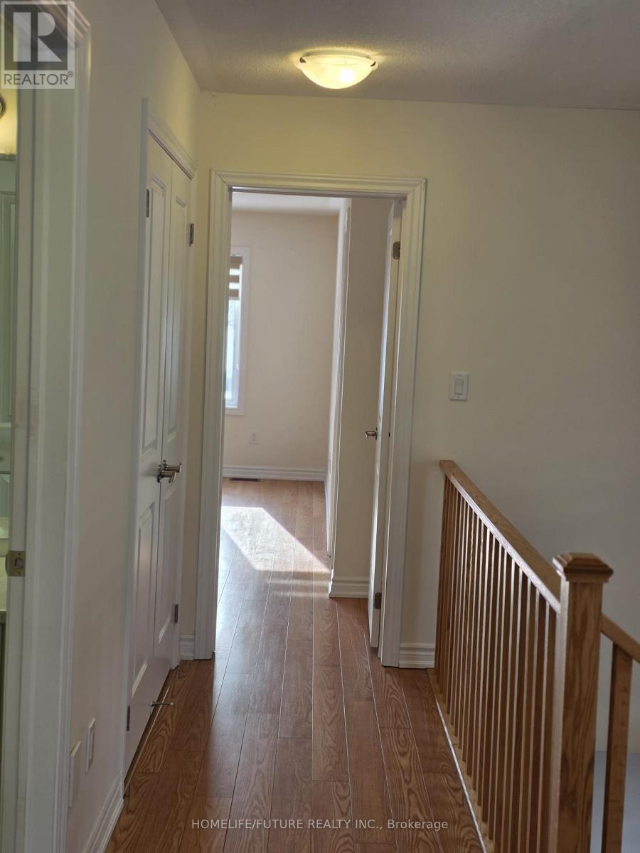 318 Okanagan Path, Oshawa, Ontario  L1H 0A7 - Photo 18 - E12697906