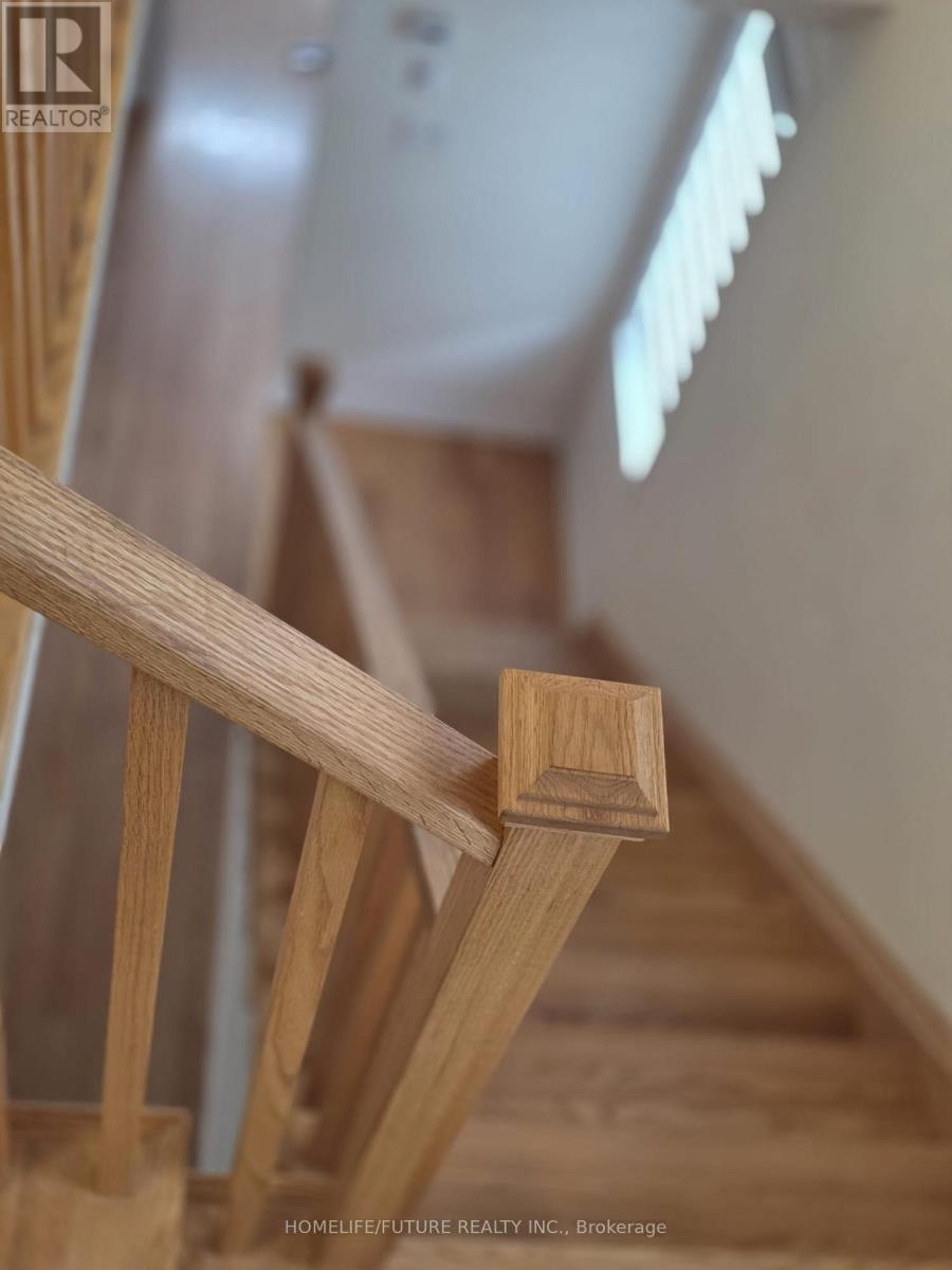 318 Okanagan Path, Oshawa, Ontario  L1H 0A7 - Photo 25 - E12697906