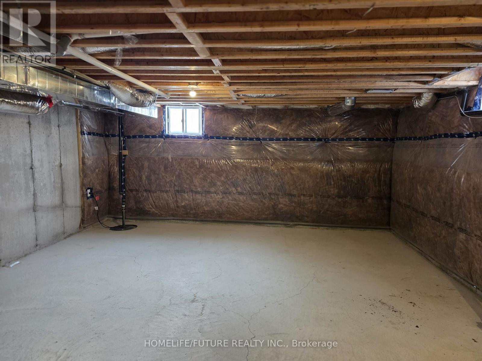 318 Okanagan Path, Oshawa, Ontario  L1H 0A7 - Photo 23 - E12697906