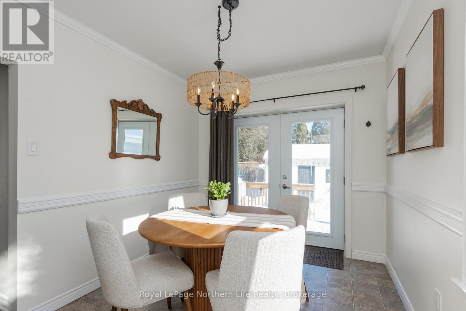 1212 Beattie Street, North Bay (West End), Ontario  P1B 3T3 - Photo 10 - X12748240