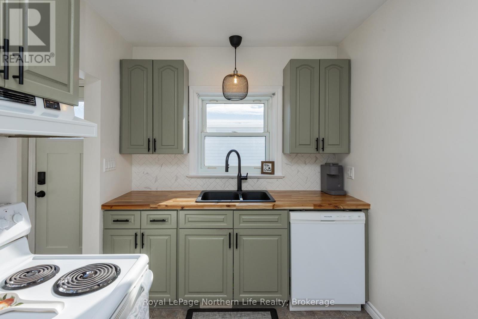 1212 Beattie Street, North Bay (West End), Ontario  P1B 3T3 - Photo 12 - X12748240