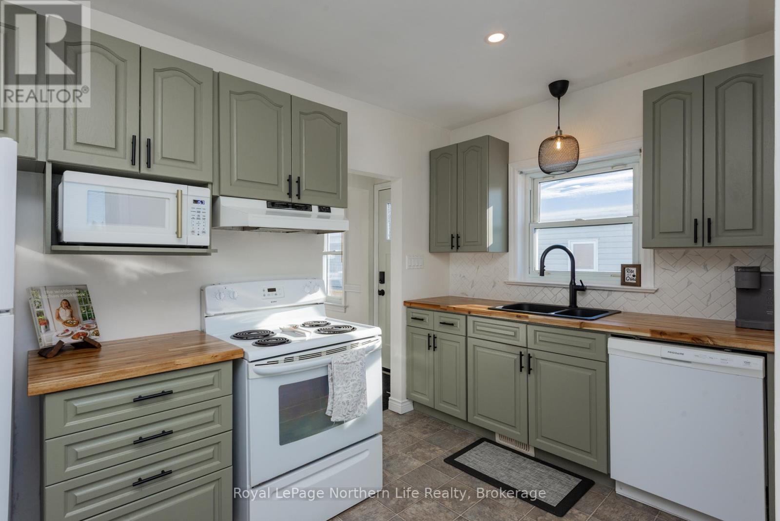 1212 Beattie Street, North Bay (West End), Ontario  P1B 3T3 - Photo 13 - X12748240