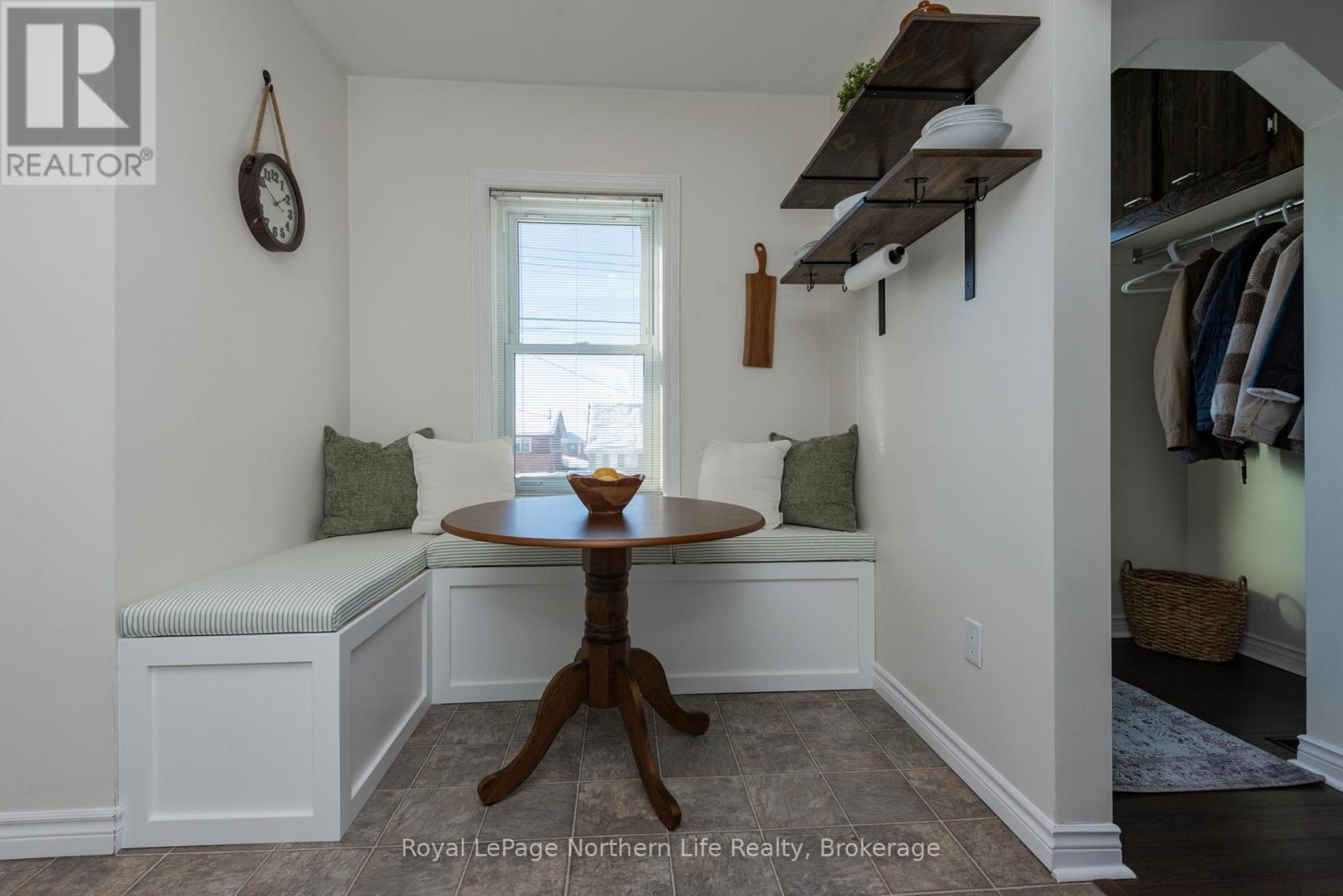 1212 Beattie Street, North Bay (West End), Ontario  P1B 3T3 - Photo 15 - X12748240