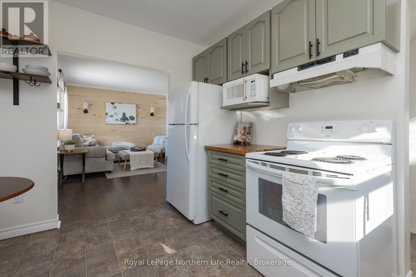 1212 Beattie Street, North Bay (West End), Ontario  P1B 3T3 - Photo 17 - X12748240