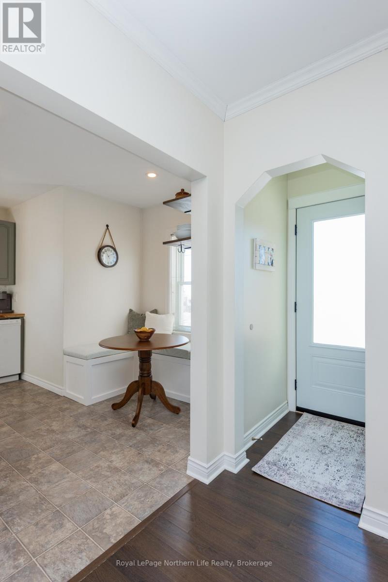 1212 Beattie Street, North Bay (West End), Ontario  P1B 3T3 - Photo 18 - X12748240