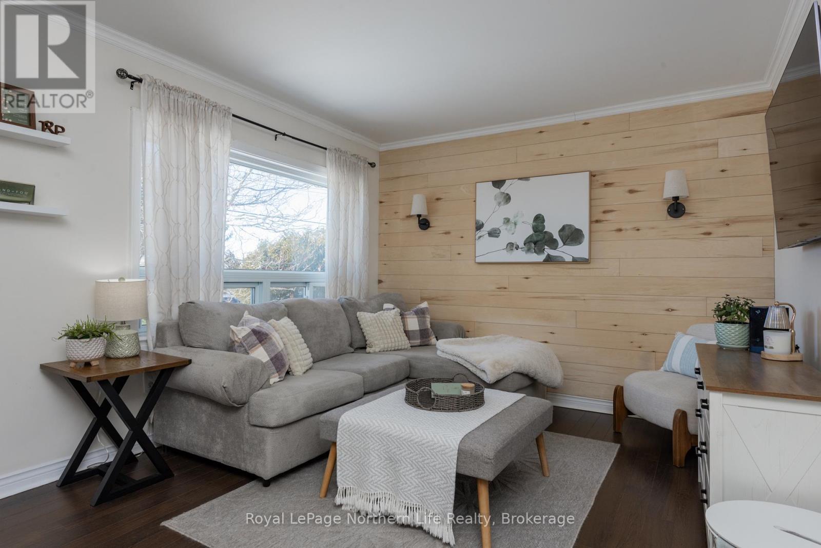 1212 Beattie Street, North Bay (West End), Ontario  P1B 3T3 - Photo 20 - X12748240