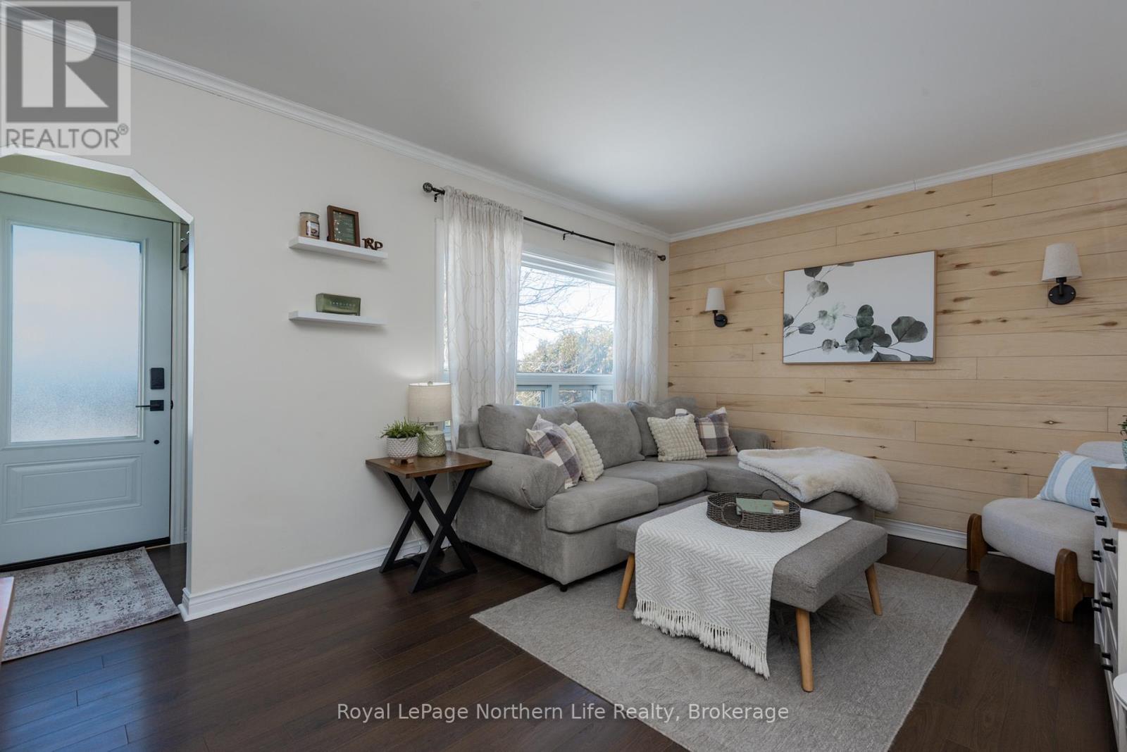 1212 Beattie Street, North Bay (West End), Ontario  P1B 3T3 - Photo 21 - X12748240