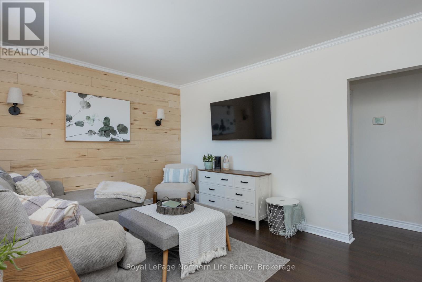 1212 Beattie Street, North Bay (West End), Ontario  P1B 3T3 - Photo 22 - X12748240