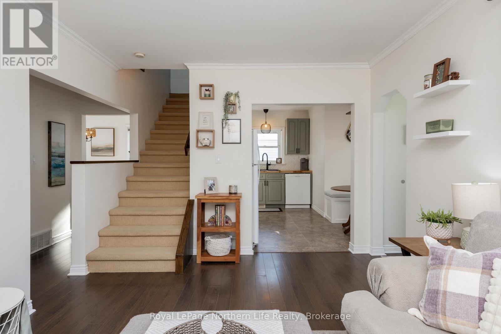 1212 Beattie Street, North Bay (West End), Ontario  P1B 3T3 - Photo 23 - X12748240