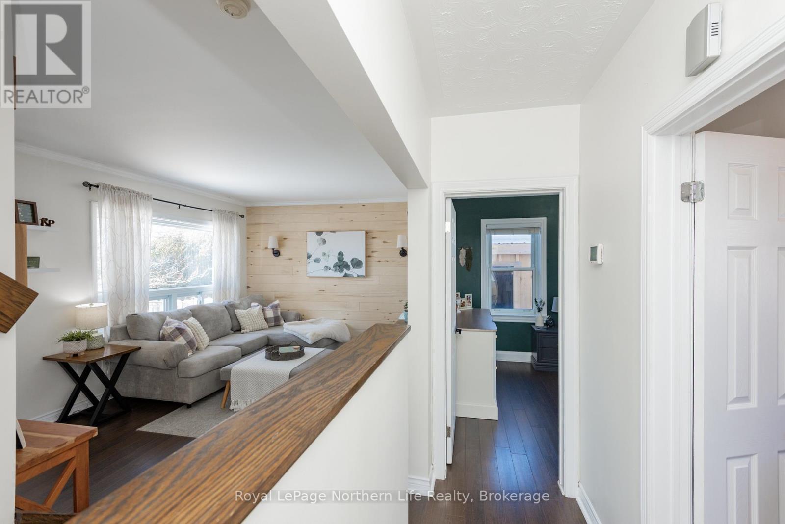 1212 Beattie Street, North Bay (West End), Ontario  P1B 3T3 - Photo 24 - X12748240