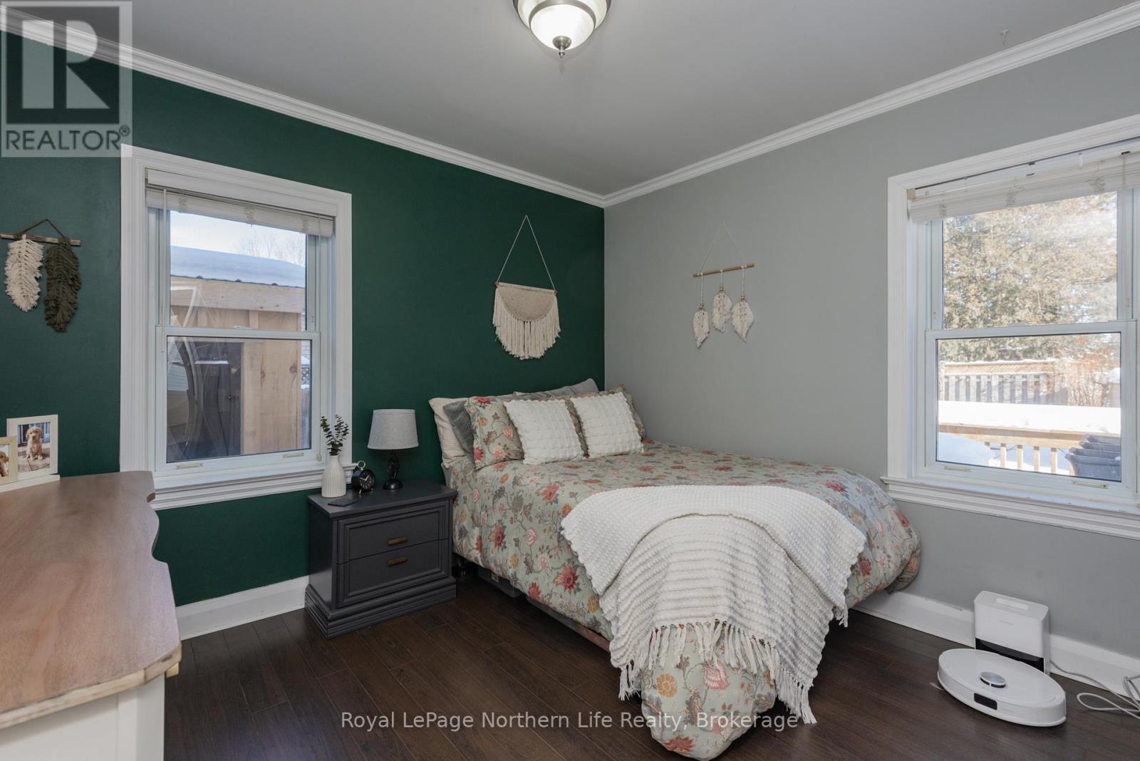 1212 Beattie Street, North Bay (West End), Ontario  P1B 3T3 - Photo 25 - X12748240