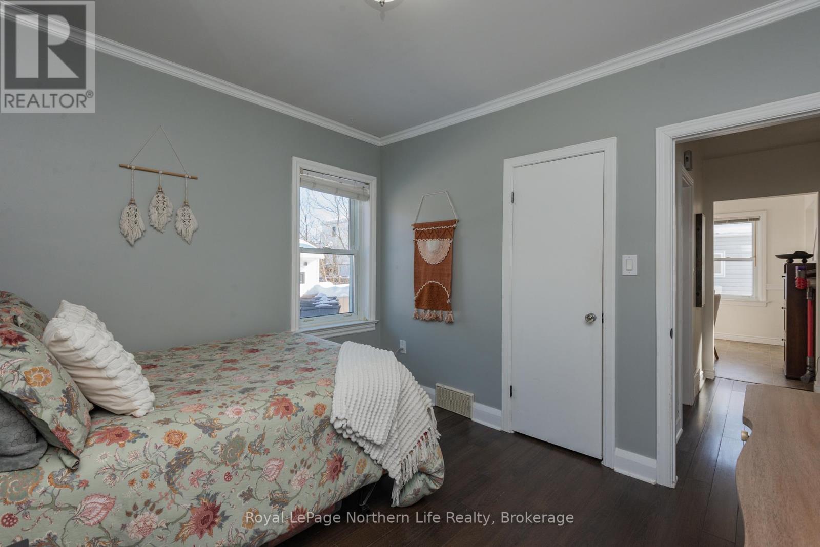 1212 Beattie Street, North Bay (West End), Ontario  P1B 3T3 - Photo 26 - X12748240