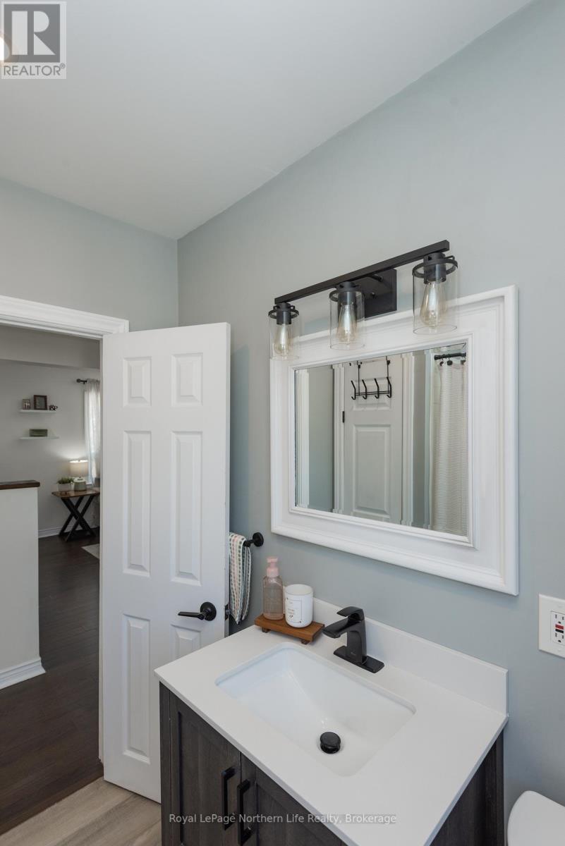 1212 Beattie Street, North Bay (West End), Ontario  P1B 3T3 - Photo 28 - X12748240