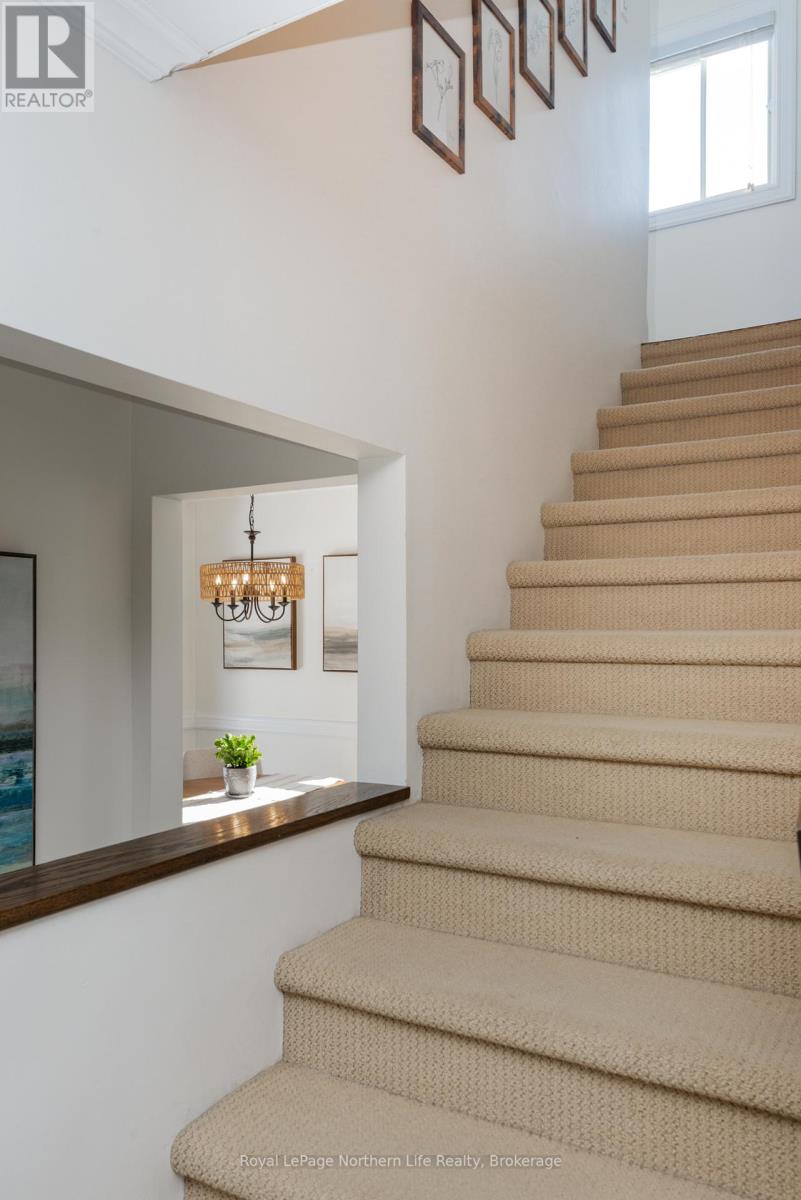 1212 Beattie Street, North Bay (West End), Ontario  P1B 3T3 - Photo 29 - X12748240