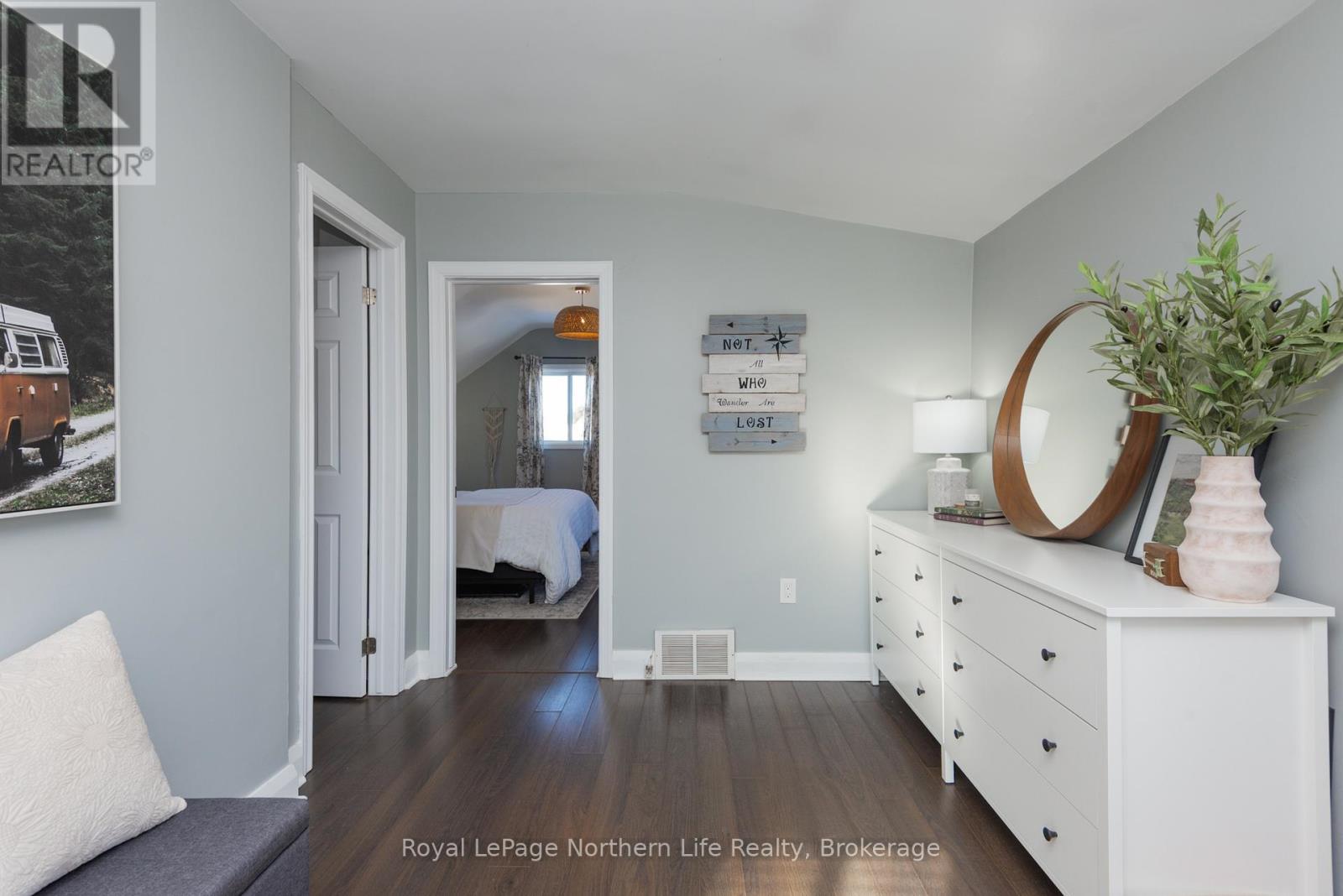 1212 Beattie Street, North Bay (West End), Ontario  P1B 3T3 - Photo 31 - X12748240