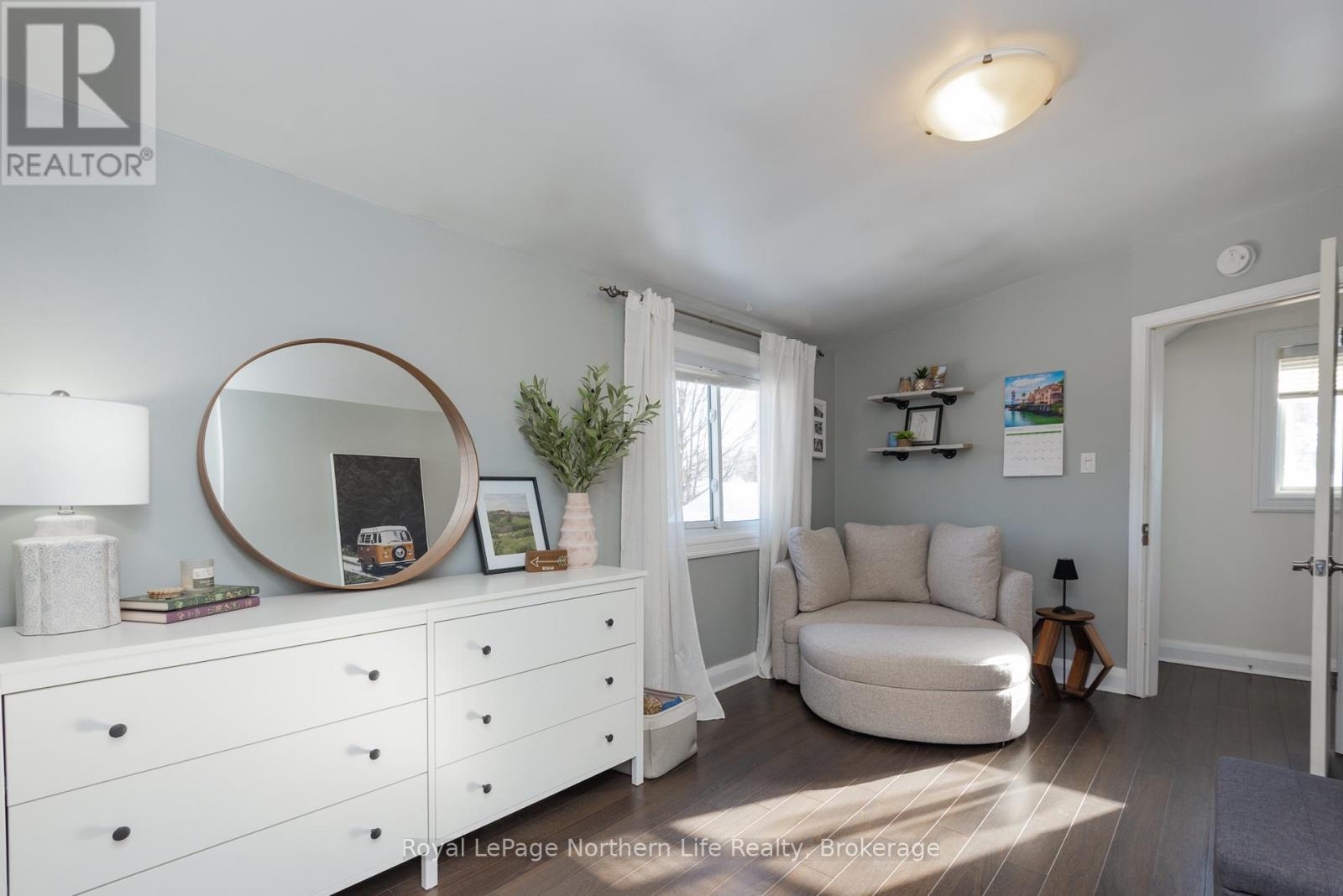 1212 Beattie Street, North Bay (West End), Ontario  P1B 3T3 - Photo 32 - X12748240