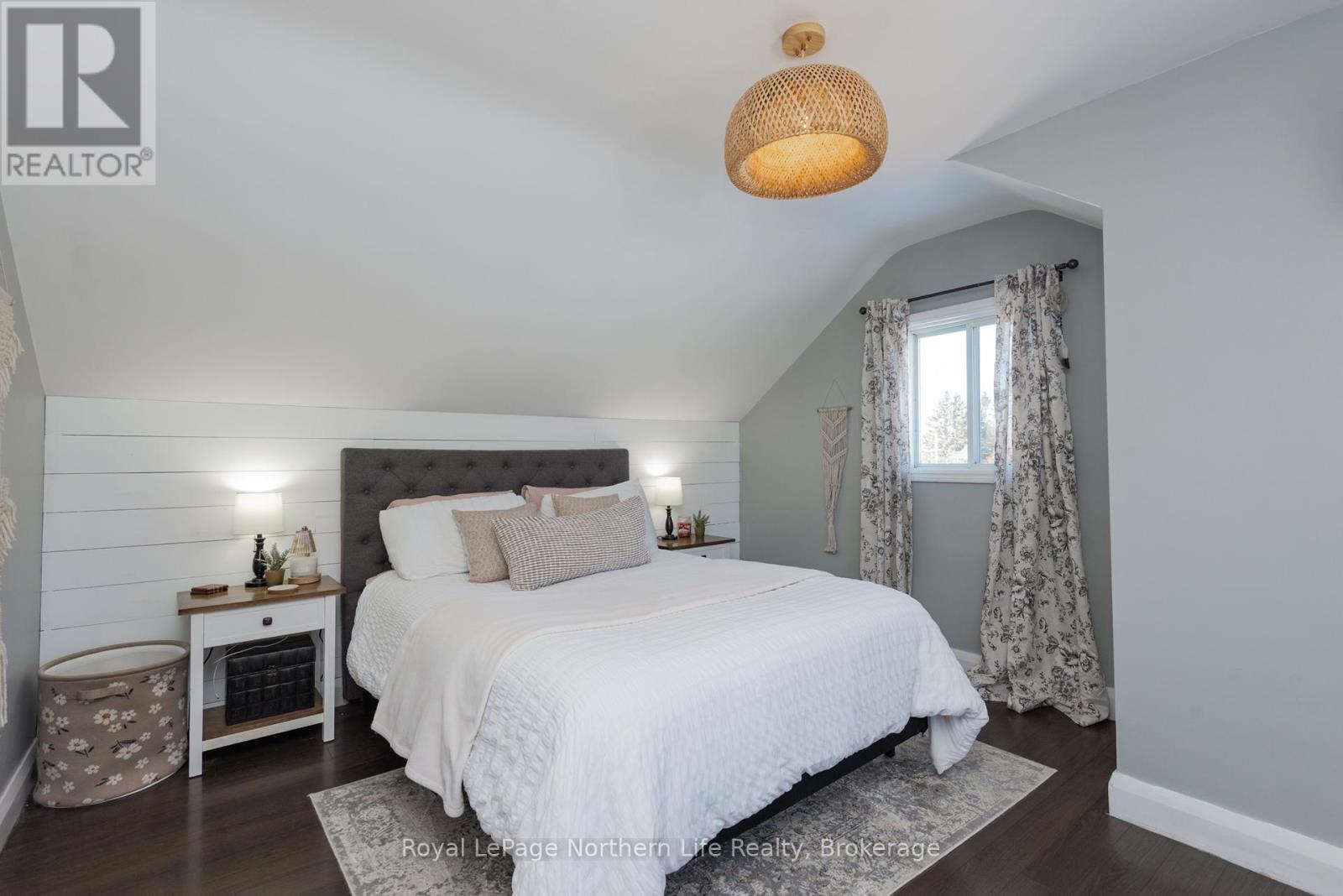 1212 Beattie Street, North Bay (West End), Ontario  P1B 3T3 - Photo 33 - X12748240