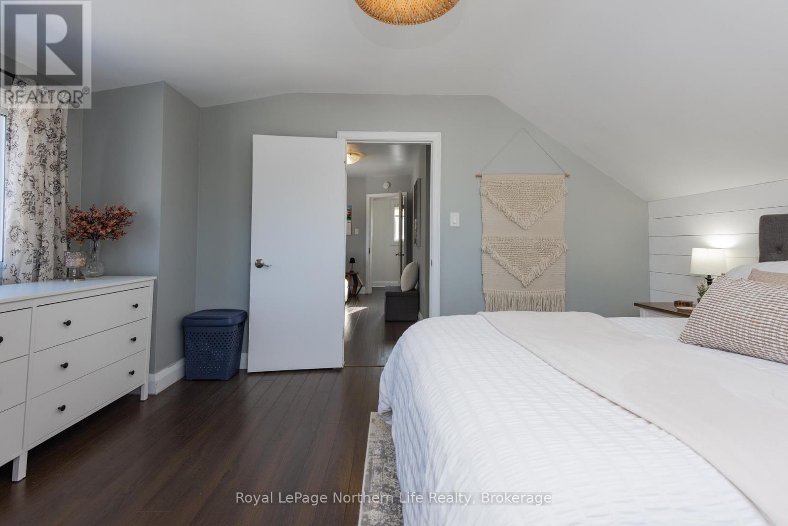 1212 Beattie Street, North Bay (West End), Ontario  P1B 3T3 - Photo 34 - X12748240