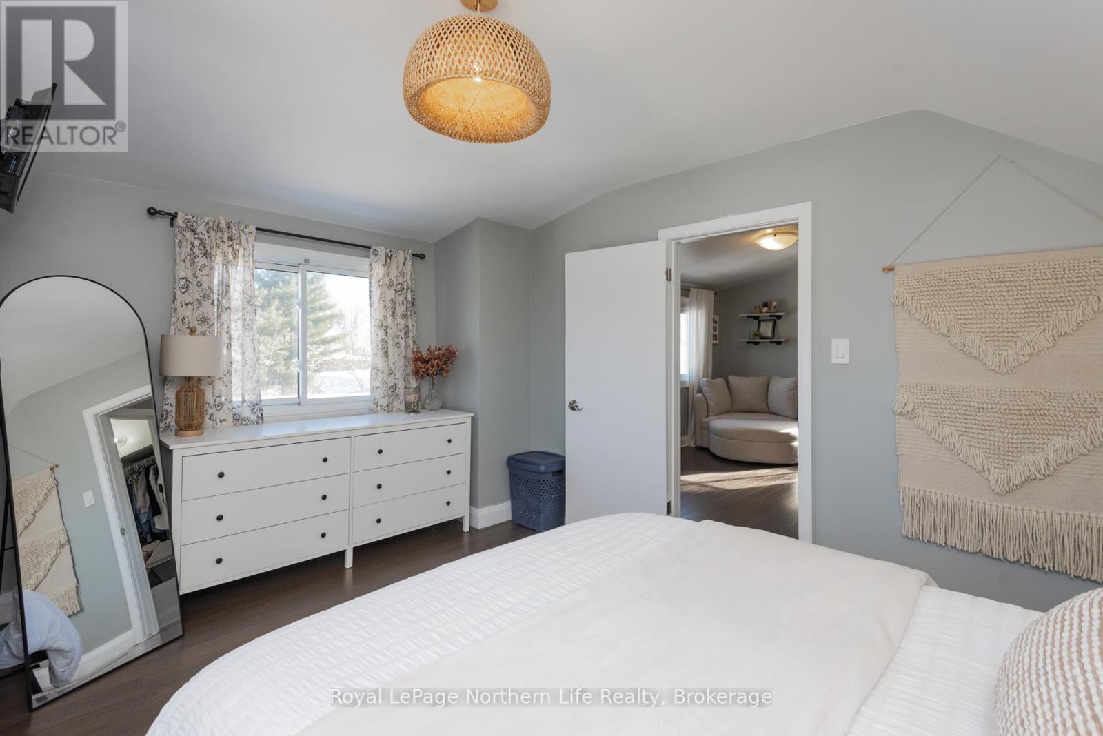 1212 Beattie Street, North Bay (West End), Ontario  P1B 3T3 - Photo 35 - X12748240