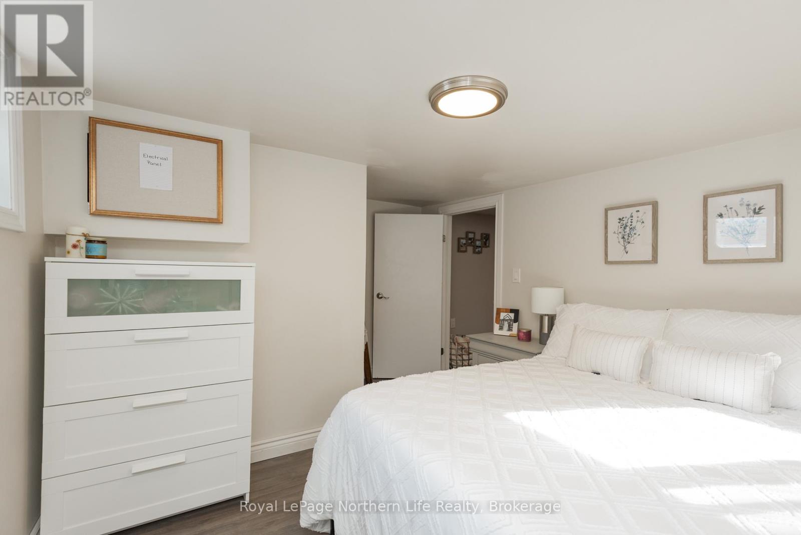 1212 Beattie Street, North Bay (West End), Ontario  P1B 3T3 - Photo 40 - X12748240