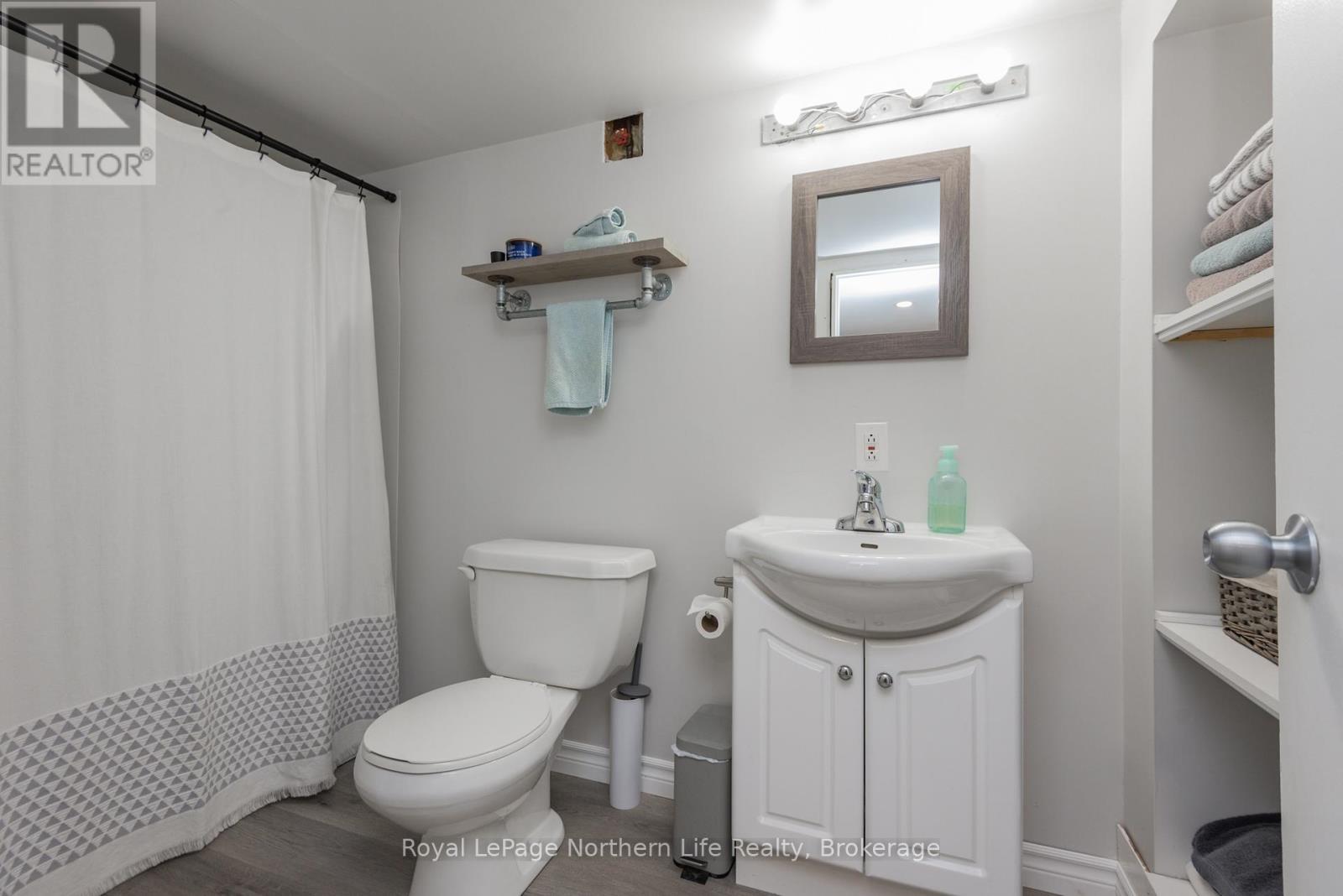 1212 Beattie Street, North Bay (West End), Ontario  P1B 3T3 - Photo 41 - X12748240